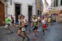 Maratona 2015 - Partenza - Daniele Margaroli - 031